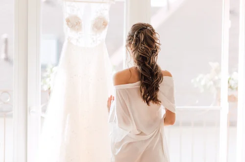 „On mnie zdradził, ale ja i tak chcę wyjść za mąż – czy to normalne?” – pisze Natalia [LIST]