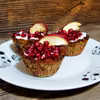 Wybuchowe koszyczki
