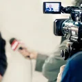 Światowy Dzień Środków Masowego Przekazu: Rola i Wpływ Mediów w Nowoczesnym Świecie