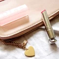 PEELING DO UST DIOR