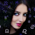 Masz problem ze znalezieniem drugiej połówki? Być może to przez Twój znak zodiaku!