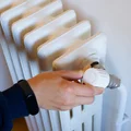 Podwyżki cen dostawców ciepła! Wzrost już od marca.