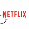 Netflix – dlaczego warto?