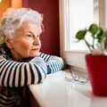 400 zł więcej każdego miesiąca! Nadchodzą podwyżki ważnego świadczenia dla seniorów
