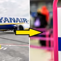 17 milionów KARY dla Ryanair i WizzAir! Linie oszukują swoich klientów