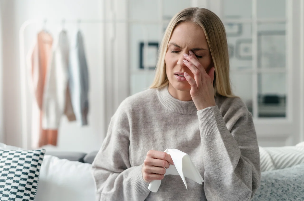 Pracowałeś kilka godzin i dostałeś L4? Ten dzień zwolnienia będzie liczony inaczej!