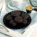 Piekielne bliźniaki