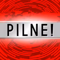 Cała Polska w czerwonej strefie! Co to oznacza? Podsumowanie konferencji!