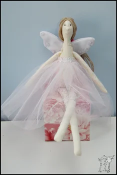 Anielica