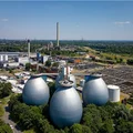 Drastyczne podwyżki opłat dla mieszkańców! Resort reaguje na zawyżanie stawek przez firmy