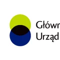 Wyciekły dane Polaków. GUS przeprasza.