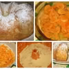 Babka z suszonymi morelami