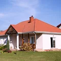 Właściciele domów i mieszkań mają czas do 15 maja! Zaniedbanie obowiązku to nawet 64 tys. zł grzywny