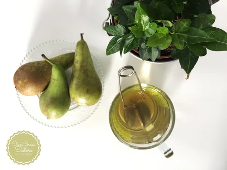 10 powodów, dla których warto pić zieloną herbatę