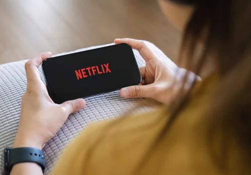 Netflix szykuje ogromne zmiany! Użytkownicy krytykują największą aktualizację dekady