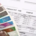 Każdy przedsiębiorca musi to wiedzieć! Zmiany w wystawianiu faktur!