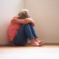 Zaburzenia psychiczne u dzieci! Jak je rozpoznać i gdzie szukać pomocy?