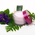 Orientana – natura w kosmetykach