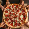 Światowy Dzień Pizzy: Historia i Współczesność Najpopularniejszego Dania na Świecie