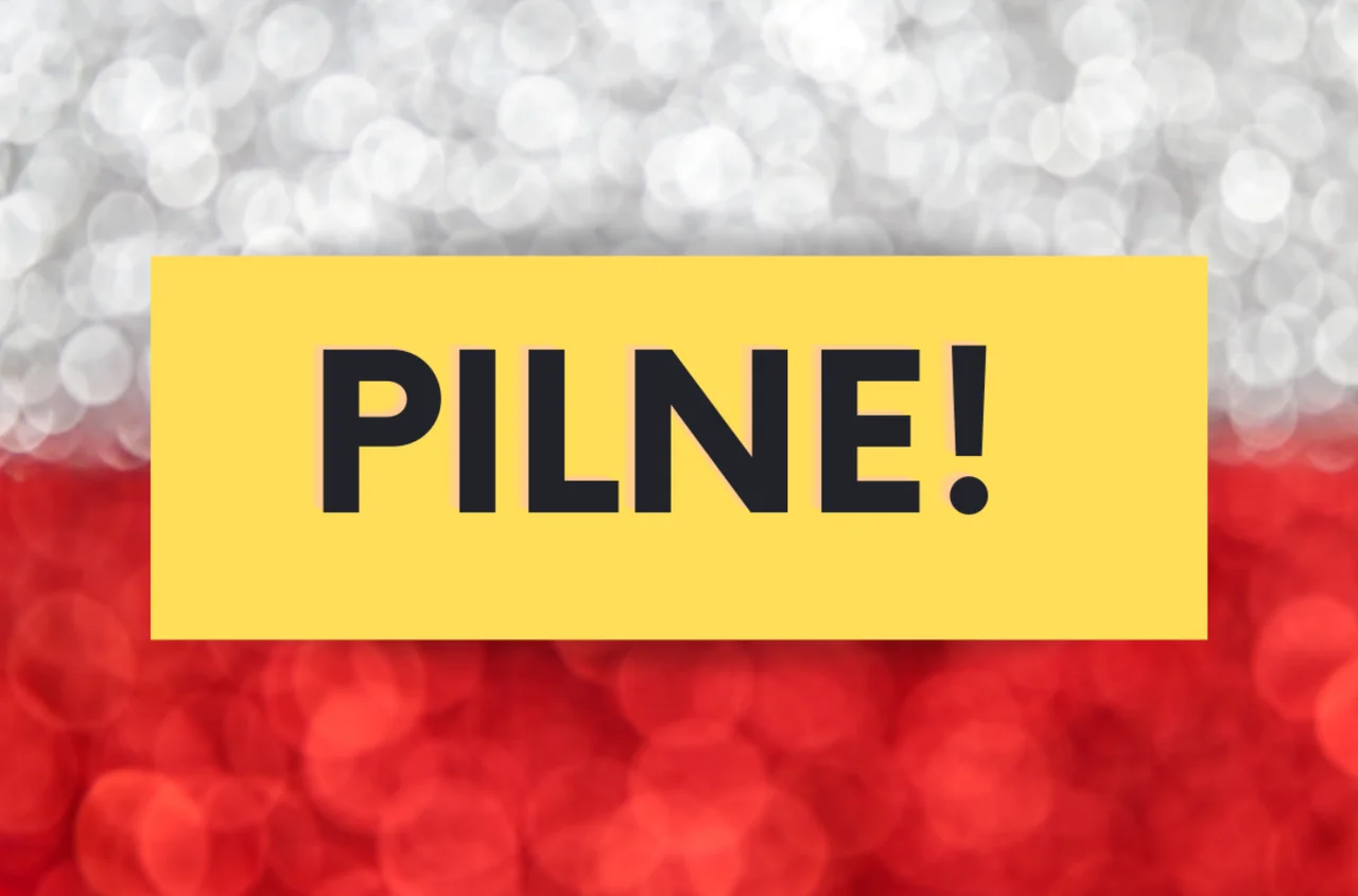 Ważna zmiana w cenach gazu! Nowe stawki już od 1 lipca!