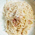 Carbonara
