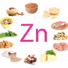 ŻYJ ZDROWO! GDZIE ZNAJDZIESZ CYNK?