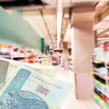 Ta grupa Polaków zubożeje najmocniej w 2023 roku. Czeka nas trudny rok!