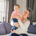 Nowe regulacje dotyczące "Babciowego"! 1500 zł miesięcznie na dziecko z kluczowym warunkiem