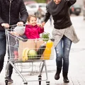 Nie tylko 300 plus! - Ci rodzice otrzymają dodatek extra! Trzeba pamiętać jednak o terminie