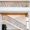 Oryginalne balustrady