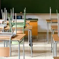 Szkoły i przedszkola z tych miejscowości zawiesiły zajęcia! Niektóre polskie placówki są zamknięte - dzieci zostały w domach