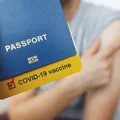 PILNE: od 1 lutego zmiany ważności certyfikatów covidowychy. Dotyczy wszystkich zaszczepionych!