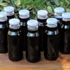 Syrop z aronii