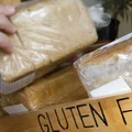 Dieta bezglutenowa i celiakia #kompendium wiedzy