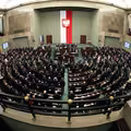 To oficjalny koniec rządów PiS? Dziś wybiorą nowego premiera!