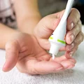 Mała i niepozorna tubka, która czyni cuda! Ta maść to obowiązkowa pozycja w dobrej kosmetyczce