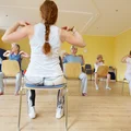 Turnus w sanatorium od 222 zł! NFZ podał nowe stawki za pobyty uzdrowiskowe od października 2025