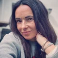 Córka Kasi Kowalskiej nie miała koronawirusa? Menadżer artystki rozwiał wszelkie wątpliwości!