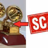 Wielki skandal! Nazwiska laureatów Grammy 2019  znane przed galą?!