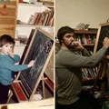 Pomysł na sesję zdjęciową