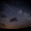 Niesamowite zjawisko na niebie! Nadciąga rój meteorytów!