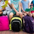Nowa podstawa programowa w szkołach już od 2026! "Profil absolwenta" ma być rewolucją dla uczniów