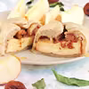 http://rabarbarowo.pl/pieczone-tofu-z-figami-w-ciescie/