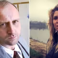 Borys Szyc pod ostrzałem TVP! Wykorzystują jego problemy