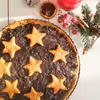 Tarta makowa