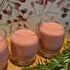 Energetyczny shake