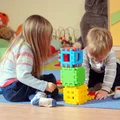 Rodzinny Kapitał Opiekuńczy. Jak z niego skorzystać?