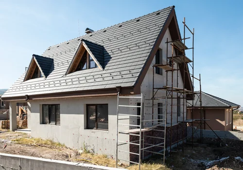 Brak zgody na budowę domu na własnej działce! W 2026 roku wielu właścicieli może stracić kluczowe prawo