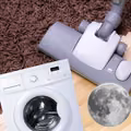 Apel o pranie i odkurzanie w nocy!  Coraz więcej osób mówi "dość'!