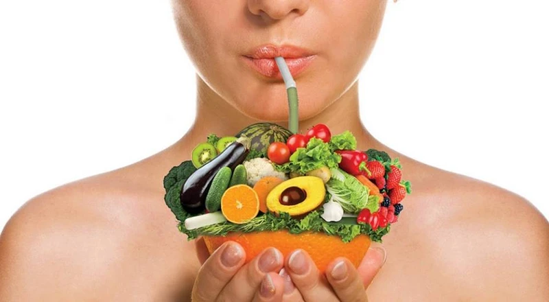 6 produktów, które odmładzają skórę